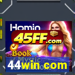 44win com